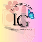 lumisse glow