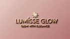 lumisse glow